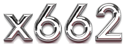 x662 logo