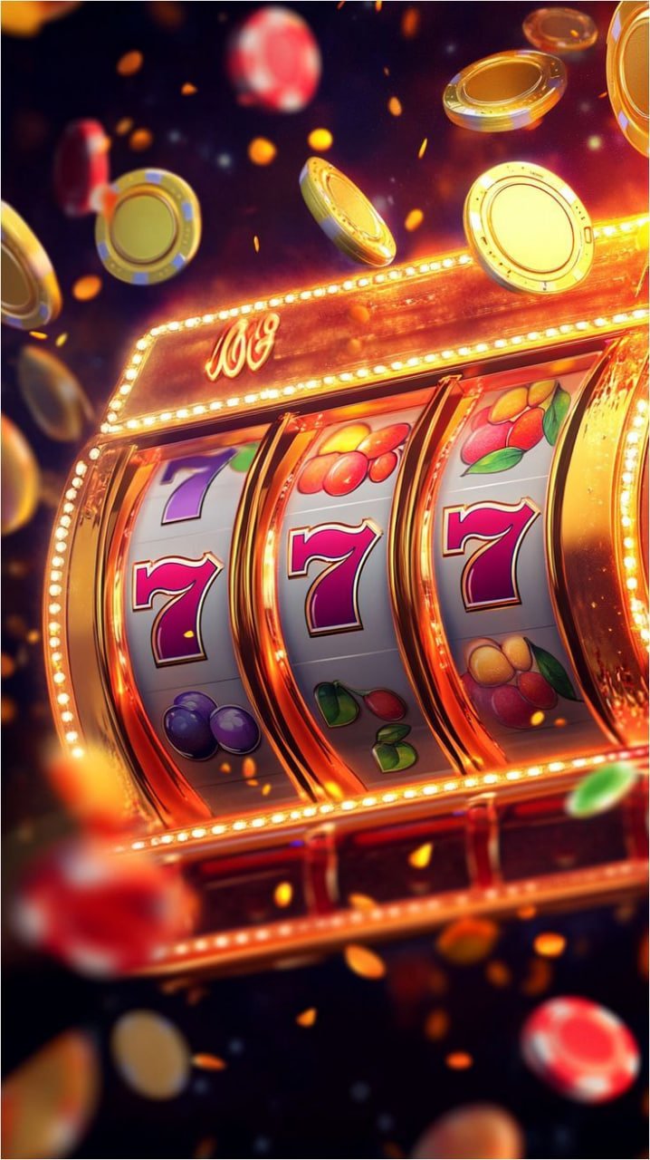 x662 Payment Rail Details