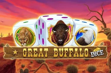 x662 Live Casino